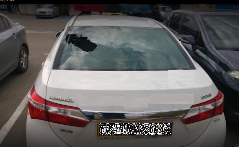 שני הרוגים בתוך יממה במגזר הערבי