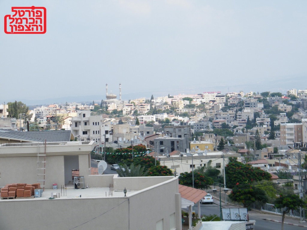 כשלים בניהול מערכות מידע ברשויות המקומיות