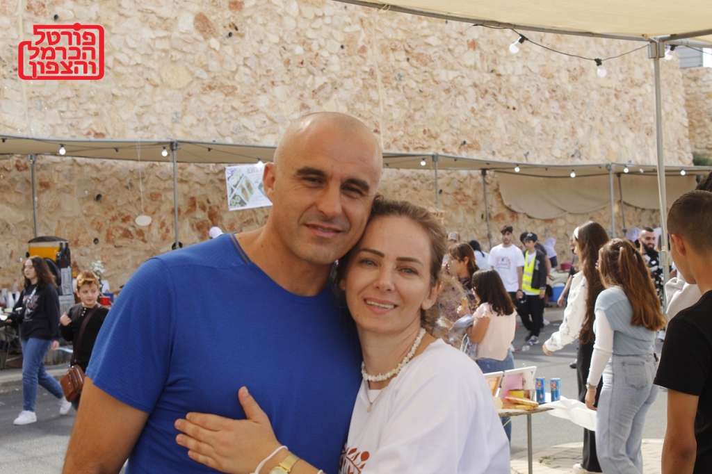 ראוודה ורג'א 