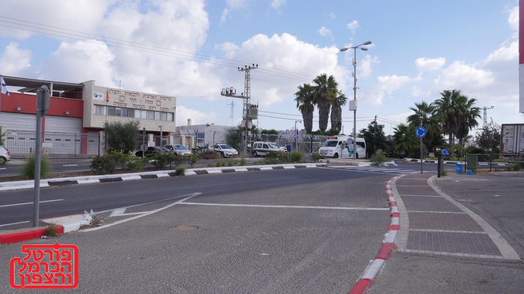 89 אחוז מהכפרים הדרוזים אדומים