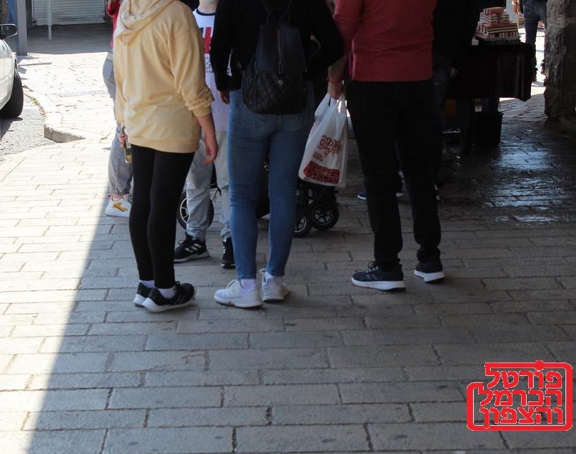 סם הפיצוציות שהורג