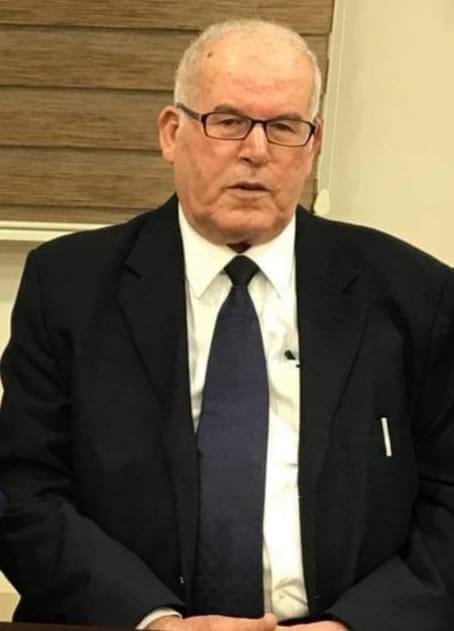 أنتِ في روحي  وفكري 