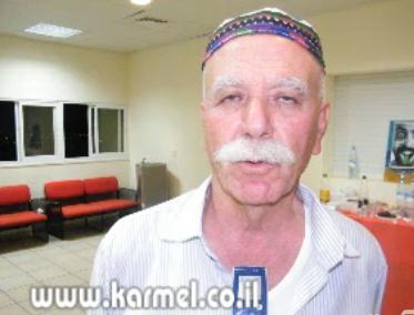 رمز لمن يعي الرمز 