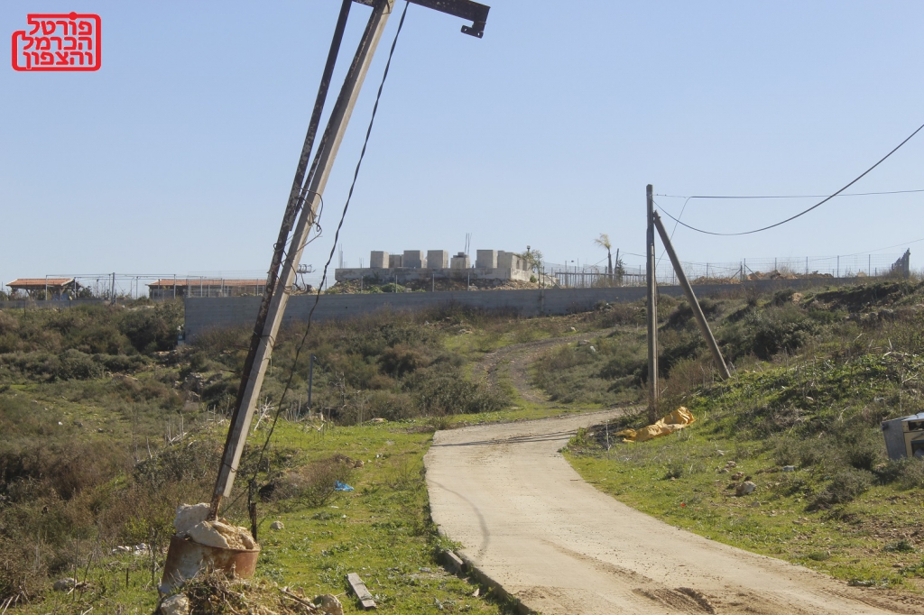 שערים יציגים למטבעות חוץ מיום 13/05/2025
