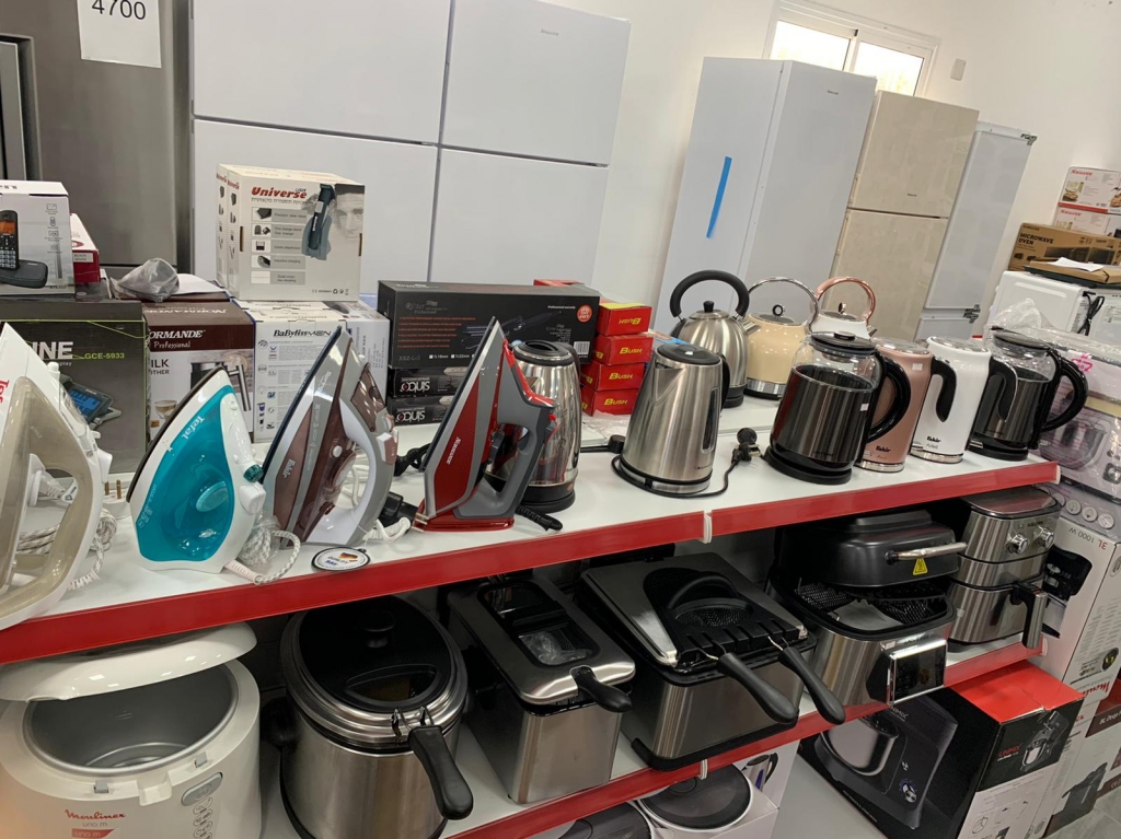 פורטל הכרמל