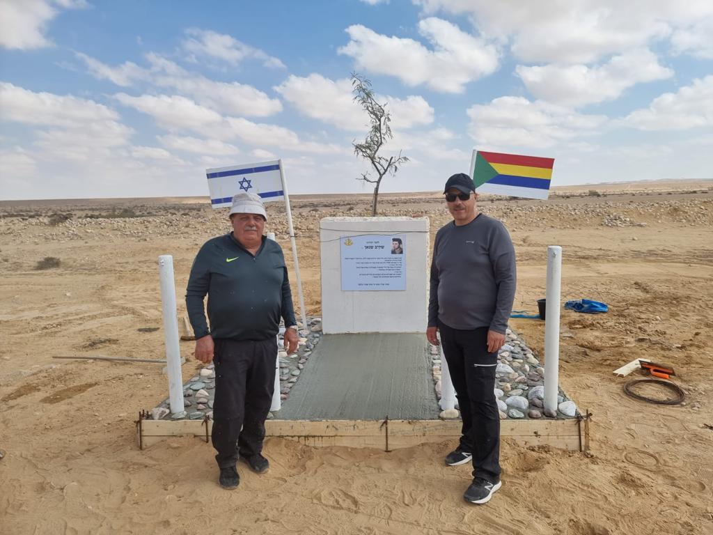 פורטל הכרמל