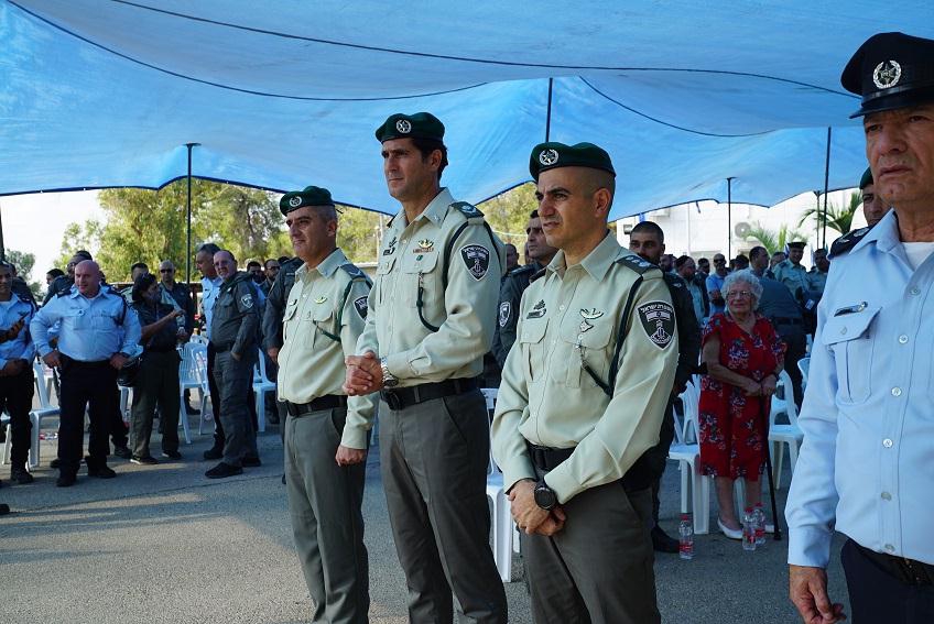 פורטל הכרמל