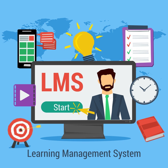 כל מה שאתם פשוט חייבים לדעת על מערכת LMS