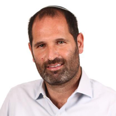 פורטל הכרמל