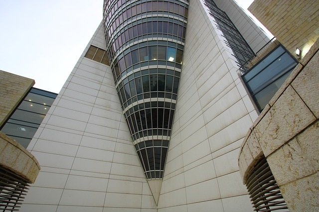 חברות הייטק מובילות בצפון