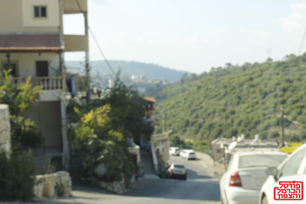 שערים יציגים למטבעות חוץ מיום 31/08/2023