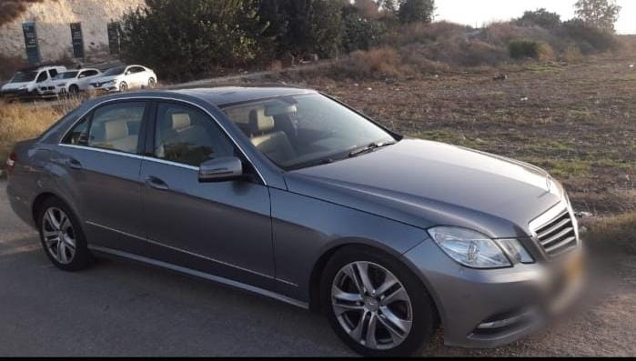 פורטל הכרמל