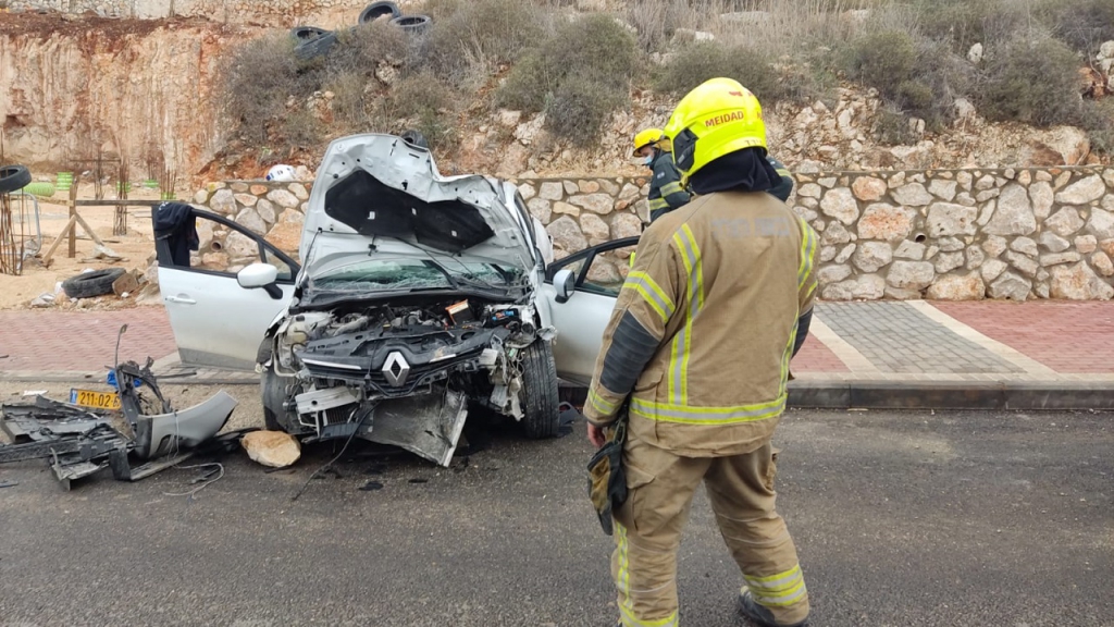 ינואר הקטלני ביותר מזה שנים