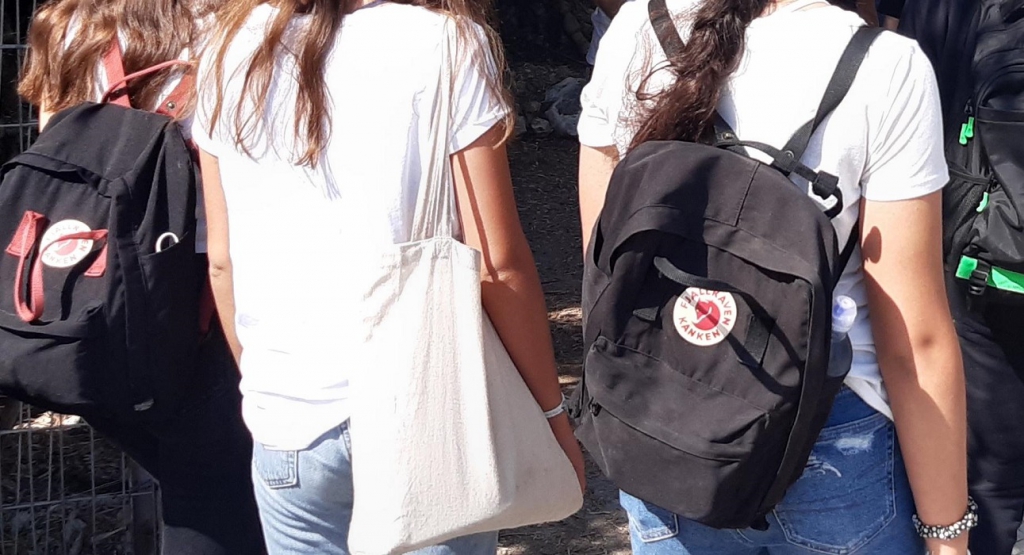 הושגו הסכמות בין משרד החינוך להסתדרות המורים