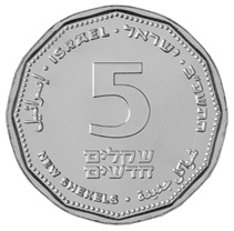 פורטל הכרמל