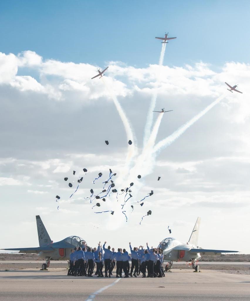 פורטל הכרמל