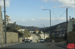 כלי דיגיטלי חדש למיצוי תקציבי הרשויות