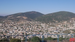 להגיע לכולם בדרך הזולה ביותר