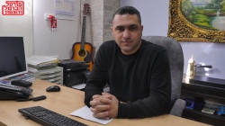 דרישת הישאם למנות מנהל חינוך בדליה