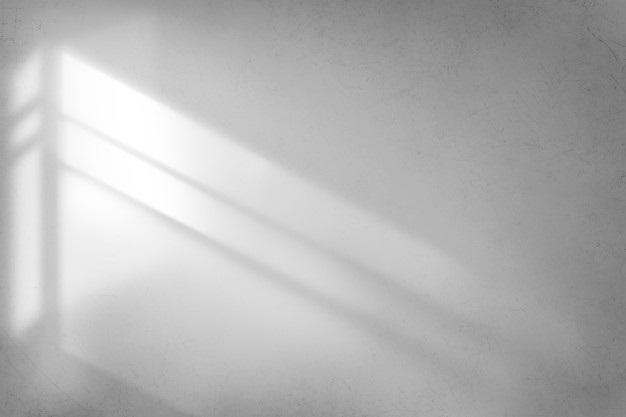 אתם צריכים לשמוע על אוהל הצללה