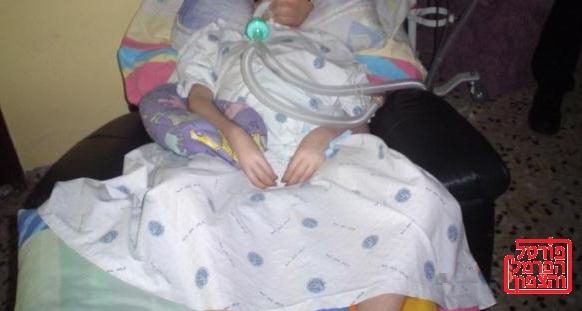 פורטל הכרמל