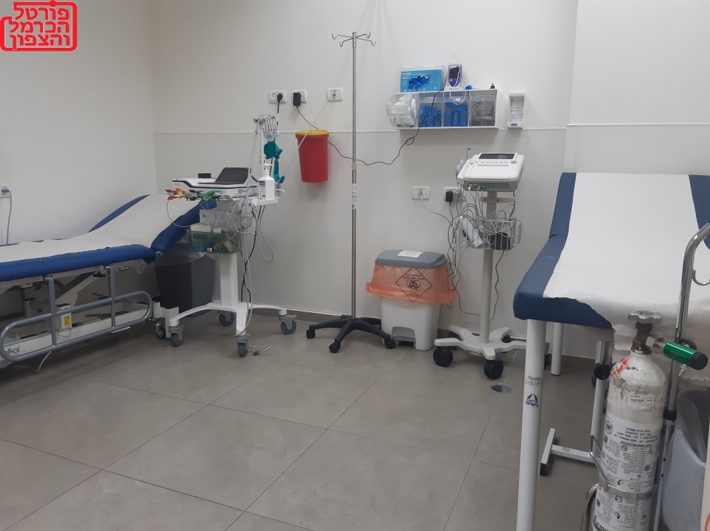 מה גורם להרס העצבים במחלת ניוון השרירים ALS?