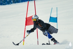 אליפות העולם בסקי אלפיני בנורבגיה