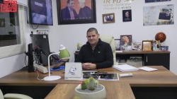 דרישה למעבר משותפות גורל לשותפות אסטרטגית אופרטיבית