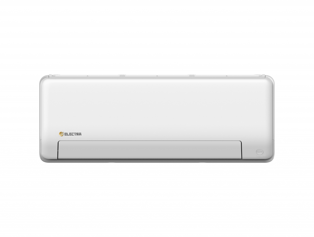 פורטל הכרמל