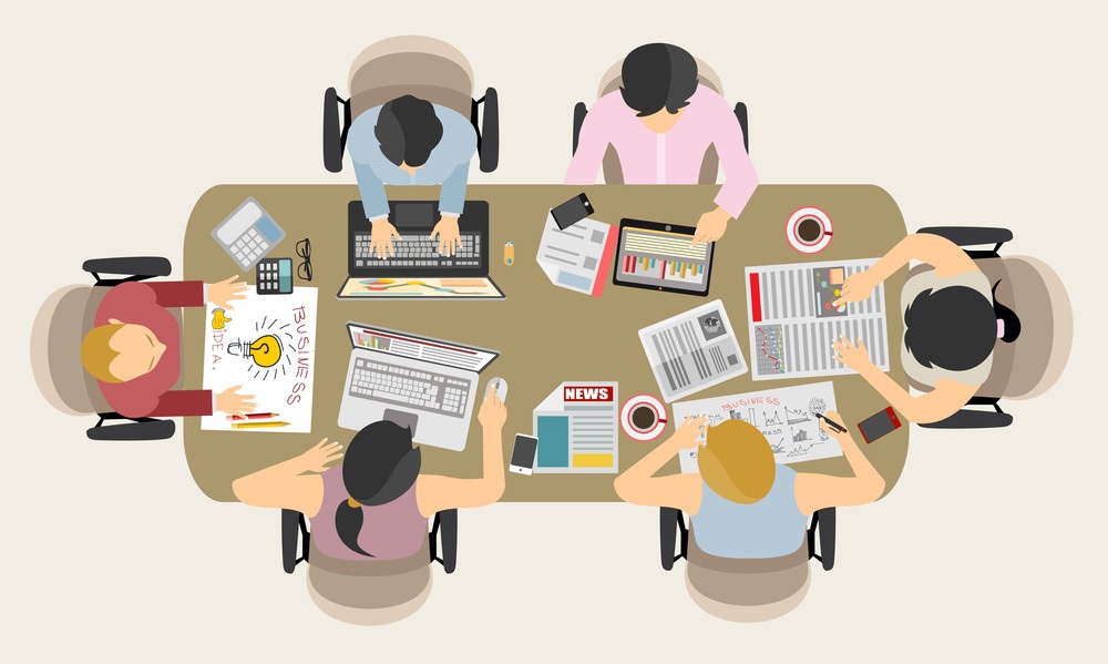 פרסום מאמרים בתשלום לצורך קידום אתר אינטרנט – איך לעשות זאת נכון?