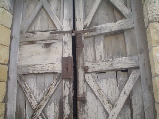 למעלה ממחצית מהחולים עם שחפת היו ללא תסמינים