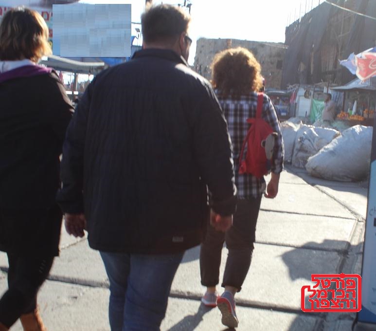 יצירת תאי זרע במעבדה 