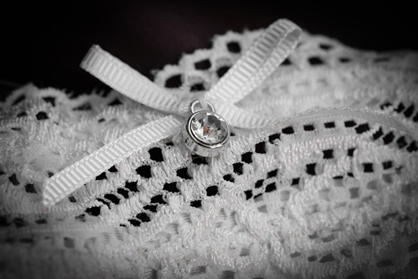 העולם התחתון כמה סוגי תחתונים שכדאי להכיר