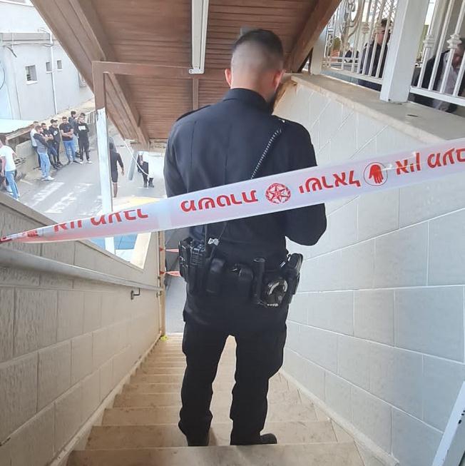 עלייה של 50% במקרי רצח נשים