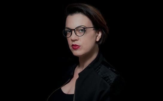 מכתב פתוח לח"כ גלית דיסטל אטבריאן