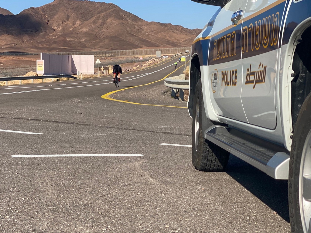 פורטל הכרמל