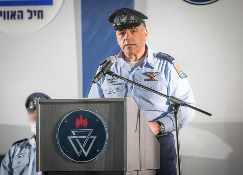 פורטל הכרמל