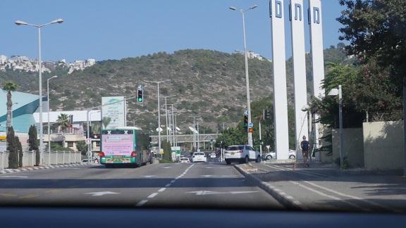 דרושים פקחים לחברת neway