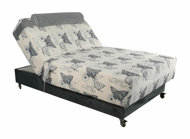 ספות נוער מומלצות