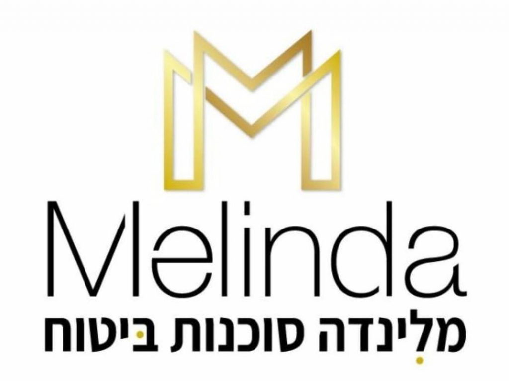 מלינדה סוכנות ביטוח אישית