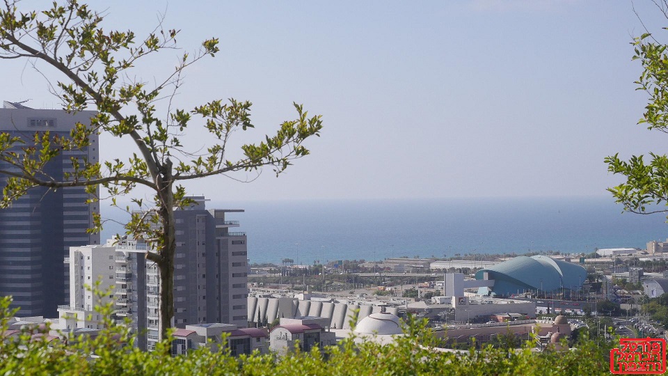 הדרכים לסיום תיקי חקירה בחשד לעבירות מס