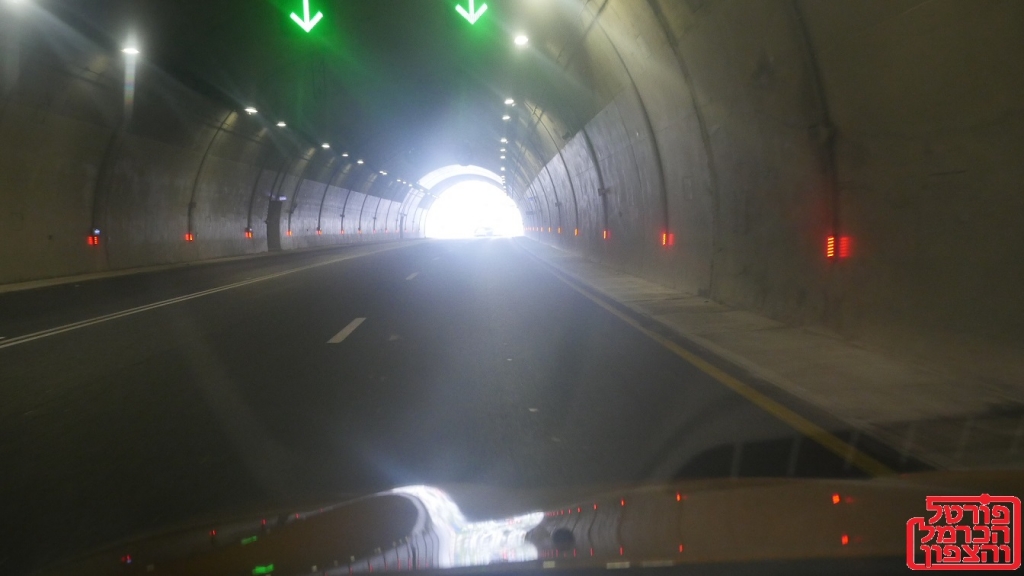  رمَلية مجزوءة!