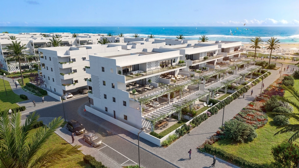 פורטל הכרמל