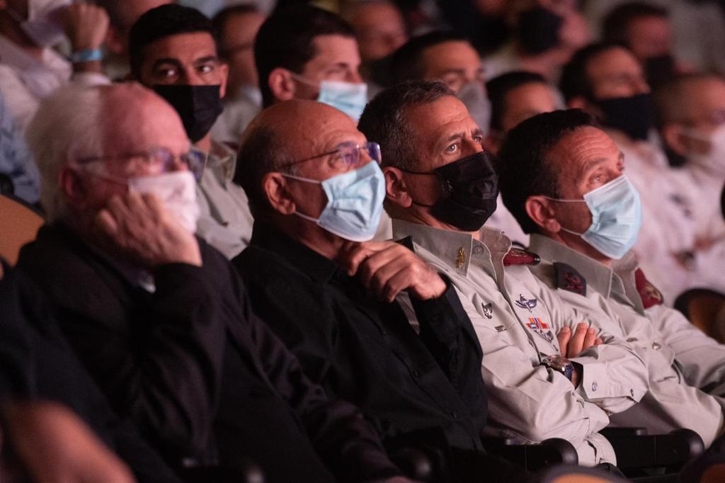 פורטל הכרמל