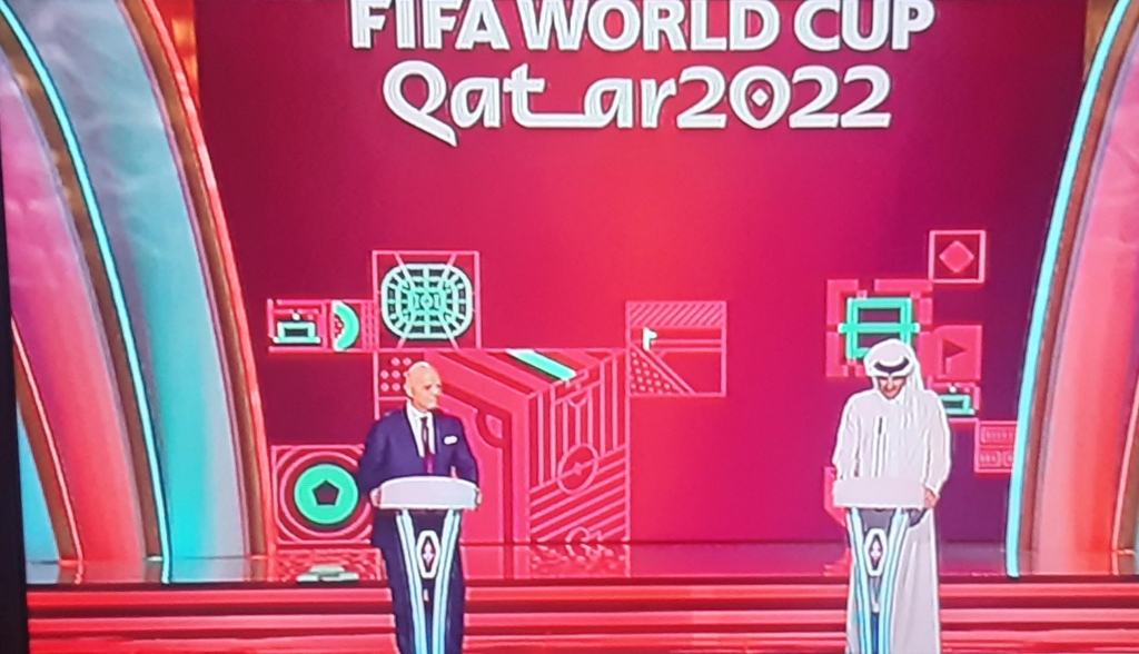 פורטל הכרמל