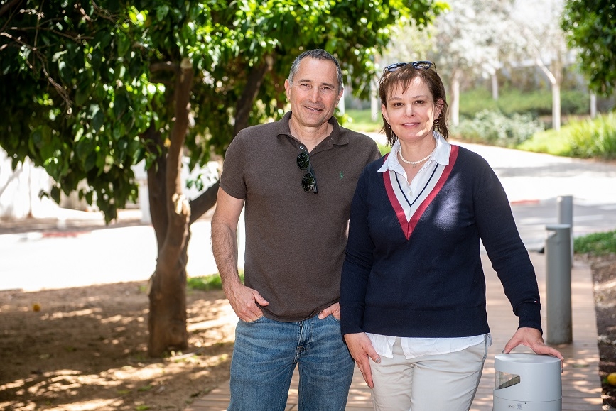 להפוך כל תא בדרך להבנה של מחלה אוטואימונית נדירה