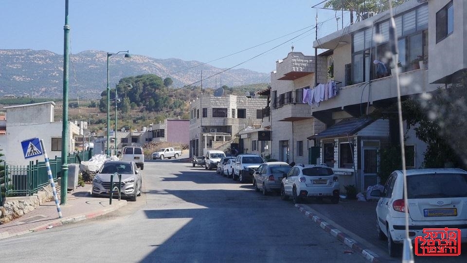 מה מתרחש בשוק הרכב בישראל ?