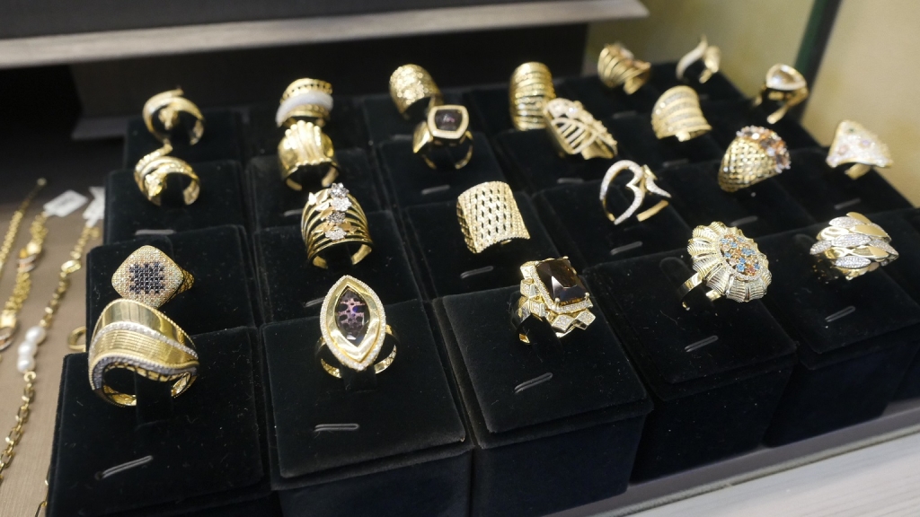 פורטל הכרמל