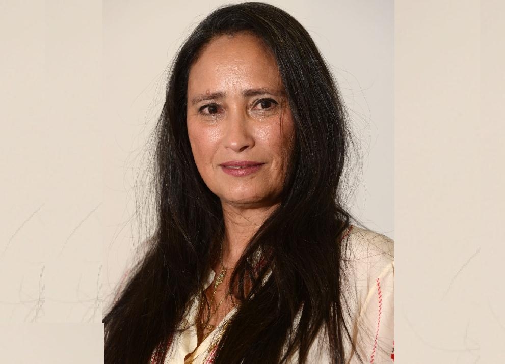 רחל תורגמן מונתה ליו"ר הוועדה הגאוגרפית חיפה