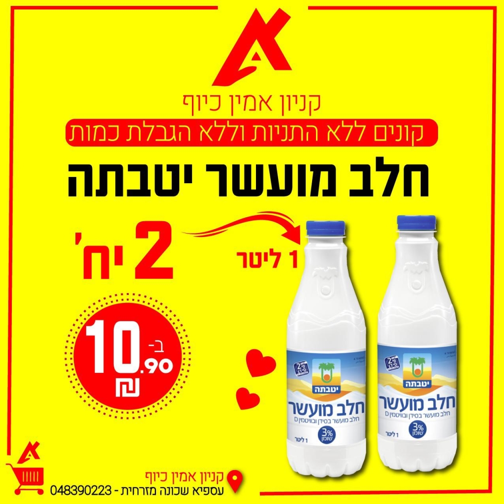 פורטל הכרמל